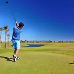 Luxury W Stunning Sea Views Marina Villa *