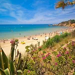 Villa Luxury W Stunning Sea Views Marina Albufeira