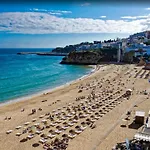 Villa Luxury W Stunning Sea Views Marina *