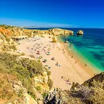 Luxury W Stunning Sea Views Marina * Albufeira