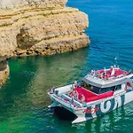 Villa Luxury W Stunning Sea Views Marina *