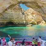 Luxury W Stunning Sea Views Marina *