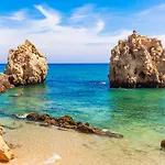 Luxury W Stunning Sea Views Marina * Albufeira