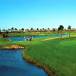 Luxury W Stunning Sea Views Marina * Albufeira