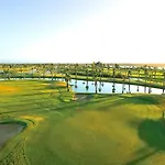 Luxury W Stunning Sea Views Marina Villa Albufeira