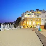 Luxury W Stunning Sea Views Marina Villa