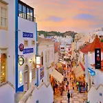 Villa Luxury W Stunning Sea Views Marina Albufeira